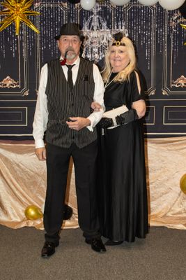 DSC_7881-B.jpg