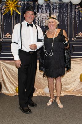 DSC_7884-B.jpg