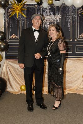 DSC_7885-B.jpg