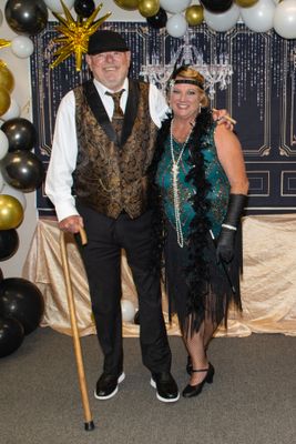 DSC_7887-B.jpg