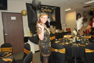 DSC_7836.JPG