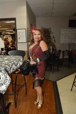 DSC_7841.JPG