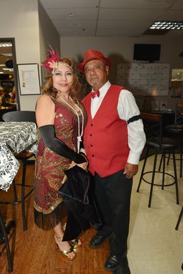 DSC_7842.JPG