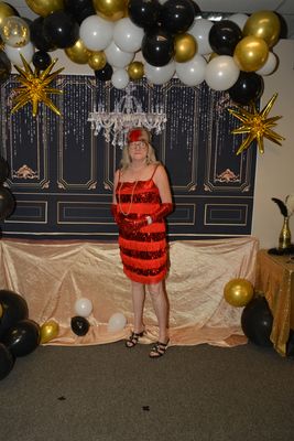 DSC_7847.JPG