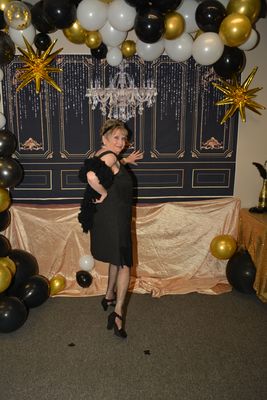DSC_7848.JPG
