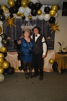 DSC_7852.JPG
