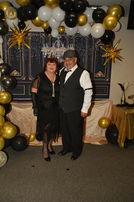 DSC_7854.JPG