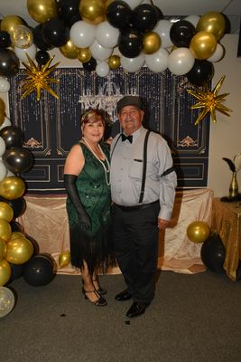 DSC_7855.JPG