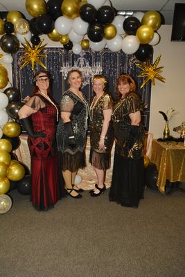DSC_7861.JPG