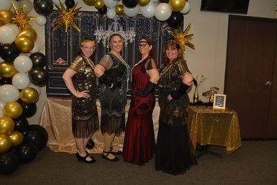 DSC_7863.JPG
