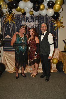 DSC_7891.JPG