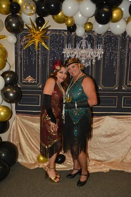 DSC_7894.JPG