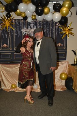 DSC_7896.JPG