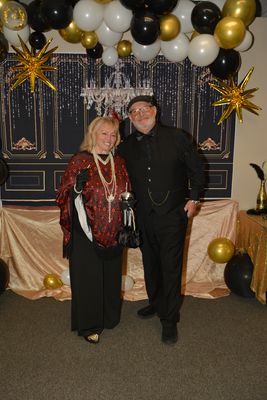 DSC_7898.JPG