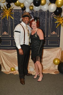 DSC_7903.JPG
