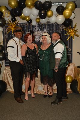 DSC_7906.JPG