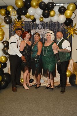 DSC_7908.JPG