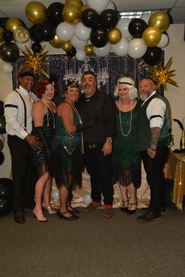 DSC_7910.JPG