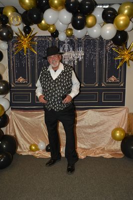 DSC_7917.JPG