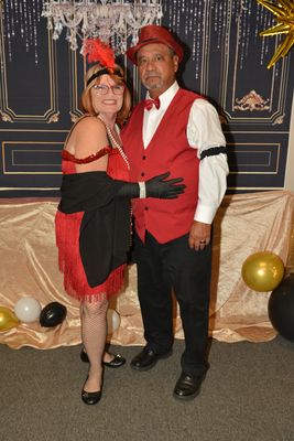 DSC_7923.JPG