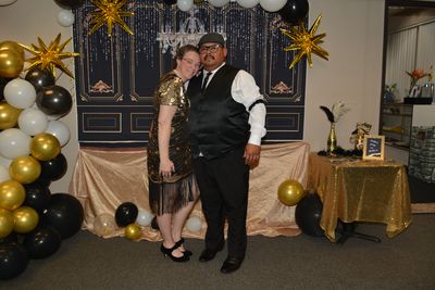 DSC_7929.JPG