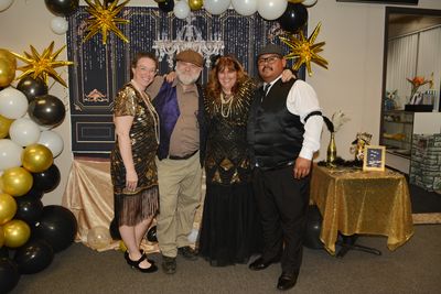 DSC_7932.JPG