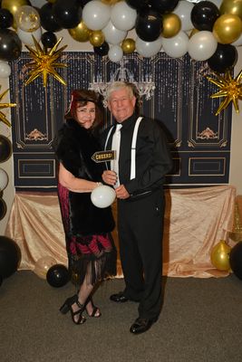 DSC_7934.JPG