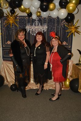 DSC_7941.JPG