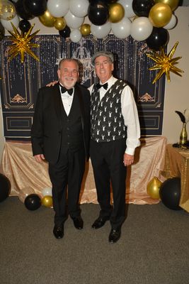 DSC_7944.JPG