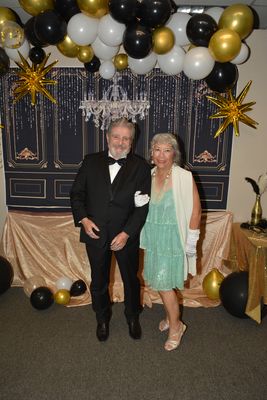 DSC_7950.JPG