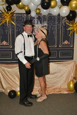 DSC_7954.JPG