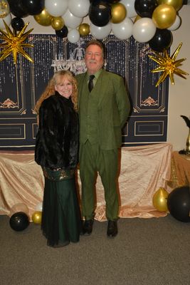 DSC_7956.JPG