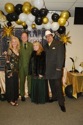 DSC_7958.JPG