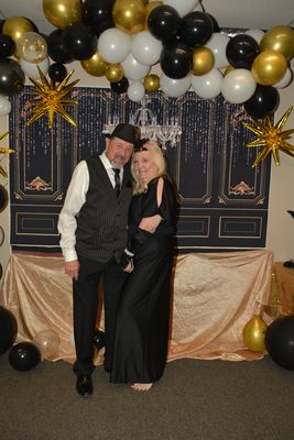 DSC_7963.JPG