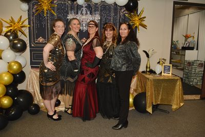 DSC_7971.JPG