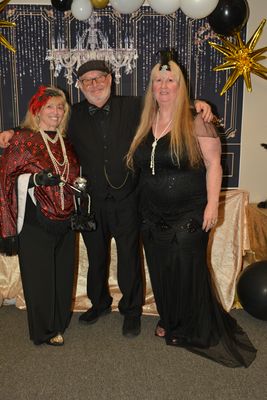 DSC_7975.JPG