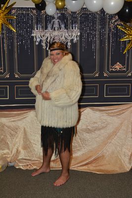 DSC_7977.JPG