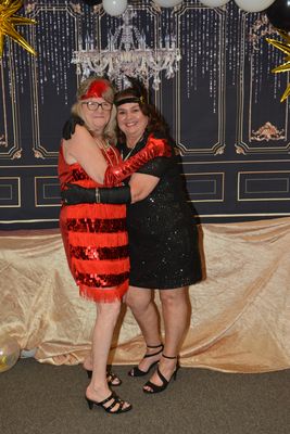 DSC_7980.JPG