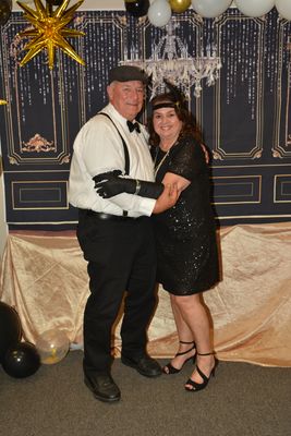 DSC_7982.JPG