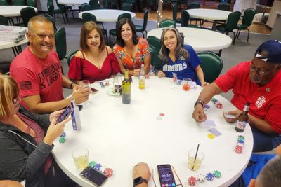 250620 Taste of Italy at the Elks