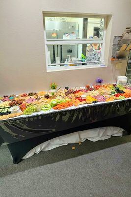 IMG_20250814_105649.jpg
