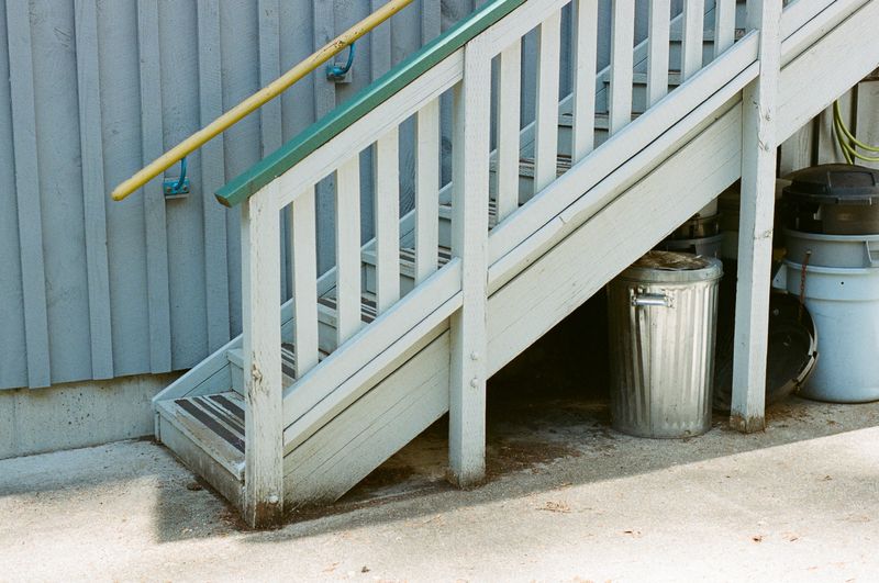 Film Photography