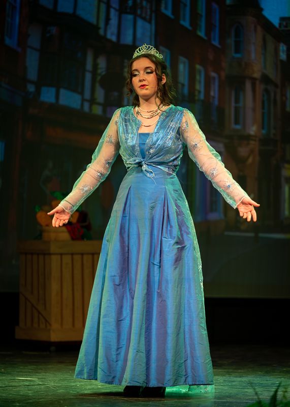 20240501-DSC_7656-Enhanced-NR.jpg