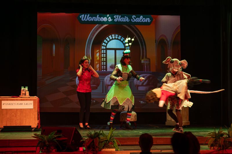 20240501-DSC_7769-Enhanced-NR.jpg