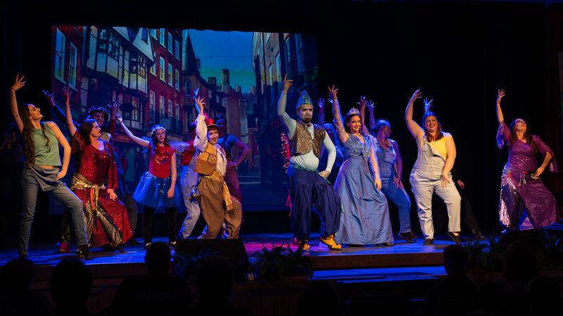 20240501-DSC_7942-Enhanced-NR.jpg