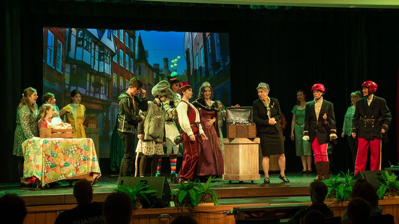 20240501-DSC_7967-Enhanced-NR.jpg