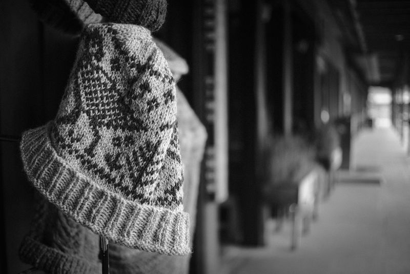 g13/12/729212/2/174988010.9c5101cf.JPEG