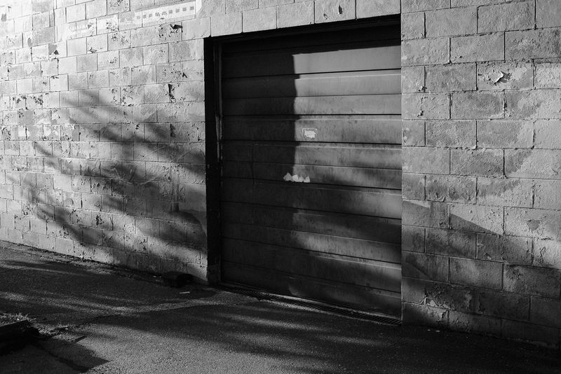 g13/12/729212/2/175000551.c5d35c12.JPEG