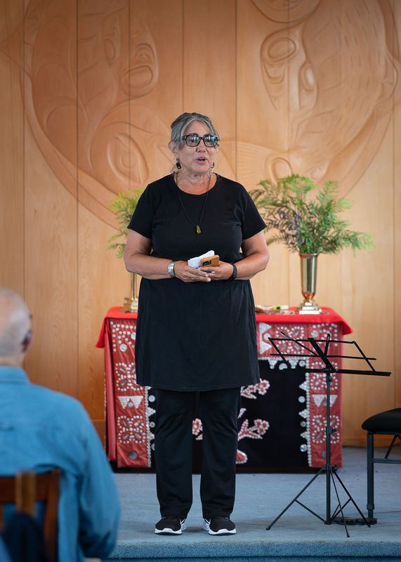 20250624-NZ8_4318.jpg