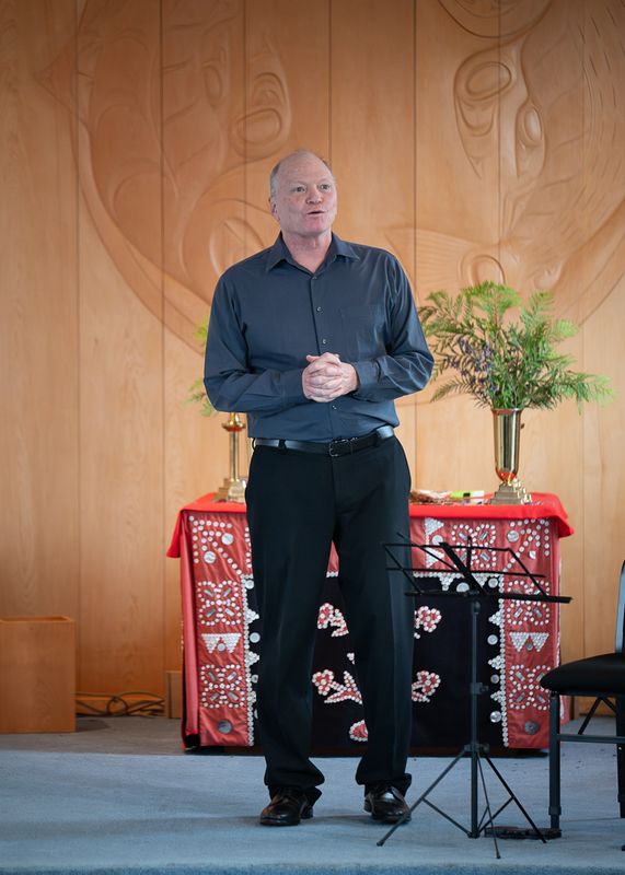 20250624-NZ8_4366.jpg